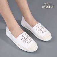 ราคา รองเท้าลำลองแฟชั่นมาใหม่ TORY bush นิ่มๆมากshumiya fashion (16888343781)