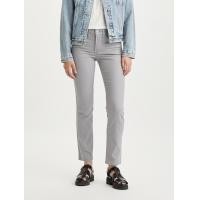 ราคา กางเกงยีนส์ Levis Womens 312 Shaping Slim Jeans (17870945664)