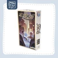 ราคา Fun Dice Dixit Revelations Expansion Board Game (10014242190)
