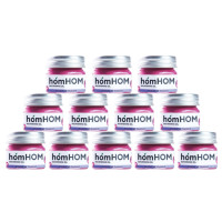 ราคา homHOM Nourishing oil ยาหม่องลดภูมิแพ้ 25 กรัม (15616607984)