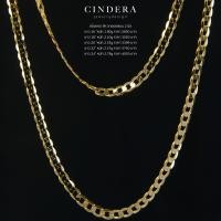 ราคา สร้อยคอทอง 9K ITALY 375 (11788092986)