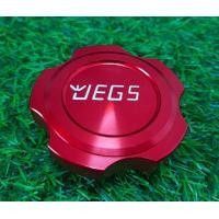 ราคา ฝาน้ำมันเครื่อง ฝาปิดน้ำมันเครื่อง JEGS ตรงรุ่น TOYOTA VIGO REVO ทุกรุ่น มี 4 สีให้เลือก สีแดง สีดำ สีน้ำเงิน และสีม่วง (13998635417)