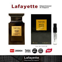 ราคา พร้อมส่งทันที น้ำหอมเทสเตอร์ขนาดทดลอง ขนาด 2 ml ขวดแก้ว แบรนด์แท้ น้ำหอมเทสเตอร์ น้ำหอมเทส ขนาดทดลอง (13041992488)
