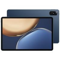 ราคา Honor Tablet V7 Pro BRT W09 WiFi11นิ้ว8GB 128GB 5 0 MagicUI Android R MediaTek 1300T Octa Coreรองรับ Dual Wifi bluet gpsไม่รองรับ Google Play สีน้ำเงิน ของขวัญ ลําโพงบลูทู ธ (19981409086)