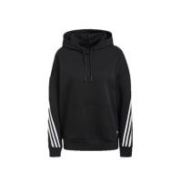 ราคา มาใหม่ ADIDAS SPORTSWEAR FUTURE ICONS 3 STRIPES SWEATSHIRT H67044 สเวตเชิ้ต (20955180054)
