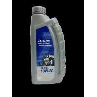 ราคา น้ำมันเครื่องดีเซล 1L 10W 30 กึ่งสังเคราะห์ CI3 4L ดีเซล AISIN ECSI1031P (17816952593)