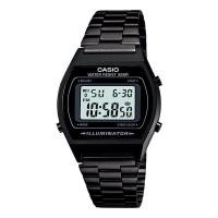 ราคา CASIO VINTAGE CLIC รุ่น B640WC B650WC A168 ของแท้ประกัน cmg 1 ปี (17361991554)