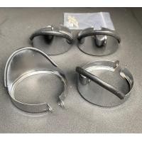 ราคา แก็ปไฟแต่ง cz41a suzuki choinori โชอิโนริ 50cc รถป๊อป (16596251469)