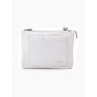 ราคา Levis Womens Everyday Crossbody Bag (21231434196)