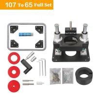 ราคา Wnew โต๊ะทำงานไม้ทริมเมอร์ชุดยกเราเตอร์ชุดกดสิวเครื่องแกะสลักพร้อมอลูมิเนียมแผ่นสอดโต๊ะสำหรับงานหนักมอเตอร์ขนาดเส้นผ่านศูนย์กลาง65 69 80 88 9 107มม โต๊ะไม้เราเตอร์งานไม้ (19982236466)