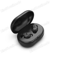 ราคา เครื่องช่วยหูฟัง มีการรับประกันจากผู้ขาย หูทิพย์คนแก่ hearing aids เครื่องช่วยหูฟัง เครื่องช่วยฟังคนหูตึง เครื่องช่วยฟัง (18194974604)