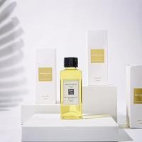 ราคา ส่งฟรี สูตรใหม่ ออยล์มาดามดำ Madamdum Tanning Oil น้ำมันบำรุงผิว ออยล์บำรุงผิว ออยล์อาบแดด ออยล์เปลี่ยนสีผิว ผลิตภัณฑ์บำรุงผิวใช้ทาอาบแดดได้ (14080227499)