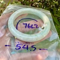 ราคา กำไลหยก กำไลหยกพม่า กำไลหยกแท้ มีตำหนิธรรมชาติ หยกเนื้อแข็ง Jadeite กำไลข้อมือ กำไลหิน กำไล หินมงคล กำไล หินนำโชค ข้อมือหินมงคล (21255662612)