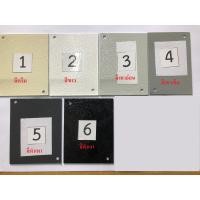 ราคา ประตูหนีไฟ DOUBLE R ประตูหนีไฟบานเดี่ยวขนาดบาน 0 90 2 00 ม ใช้ในทางหนีไฟ (15185864789)