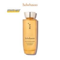 ราคา Sulwhasoo Concentrated Ginseng Renewing Water EX 150 ml สูตรใหม่ (20566471476)