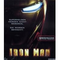 ราคา หนัง 4K ออก ใหม่ รวมหนัง Marvel Set 2 IRON MAN ภาค 1 3 CAPTAIN AMERICA ภาค 1 3 CAPTAIN MARVEL 4K Master เสียงไทย เสียง ไทย อังกฤษ ซับ ไทย อังกฤษ Iron Man 3 ไม่มีซับ อังกฤษ หนัง 4K UHD หนังใหม่ (199285