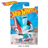 ราคา HOTWHEELS ลิขสิทธิ์แท้ มีมากกว่า 50 แบบให้เลือก รับประกันความถูกที่สุด HW88 HW hot wheels hotwheel hot wheel HW88 (12756150155)