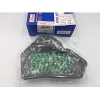 ราคา ไส้กรองอากาศ แท้ศูนย์ Raider 150 หัวฉีด SUZUKI Raider150 หัวฉีด ซูซูกิ ELEMENT ASSYAIR CLEANER 13780 12K00 000 (6799090891)