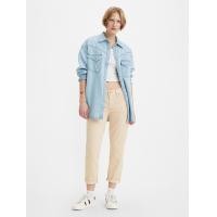 ราคา Levis Womens Mid Rise Boyfriend Jeans (17486875206)