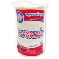 ราคา หมูยอ ตรา ม ขอนแก่น 1 กก แพ็ค รหัสสินค้า 26534 (20860740185)