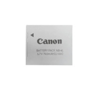 ราคา ที่ชาร์จแบตเตอรี่กล้อง NB 4L Kamera Canon NB4L IXUS80 30 50 55 60 65 70 75 110IS 115 220 (20951861393)