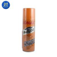 ราคา น้ำมันครอบจักรวาล SONAX เบอร์303 200ML P Q3 NO 303 สินค้าได้รับตามรูปที่แสดง (7108946940)