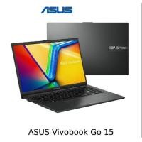 ราคา Clearance0 10 ASUS NOTEBOOK VIVOBOOK GO15 E1504GA NJ055W Intel N100 8GB SSD 256GB M 2 15 6 FHD IPS Integrated Graphics Wind11H 2Year Warranty (21295307405)