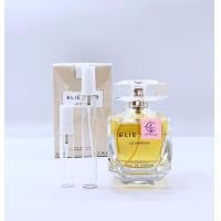 ราคา ELIE SAAB LE PARFUM EAU DE PARFUM EDP น้ำหอมแท้แบ่งขาย (7963975661)
