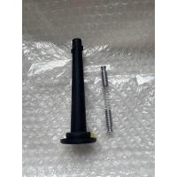 ราคา ก้านคอยล์จุดระเบิด NISSAN Tiida 1 6 1 8 TEANA J32 2 0 (10158907514)