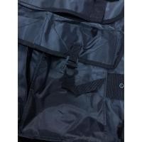 ราคา เป้สนาม เป้รด ทหาร เป้เดินป่า (20988952700)