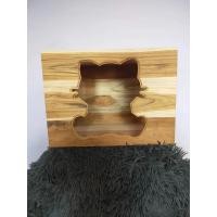 ราคา กล่องแมวติดผนัง บ้านแมว กล่องไม้แมว เฟอร์นิเจอร์แมวราคาถูก (18758189868)