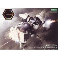 ราคา Kotobukiya Hexa Gear Governor Heavy Armor Type Rook 4934054030224 Plastic Model (18586099061)