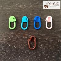 ราคา ห่วงกระดุมไม่เจ็บเล็บ ที่กลัดกระดุมเสื้อนิสิตนักศึกษา (19880390973)