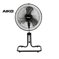 ราคา AIKO พัดลมเล็ก ใบพัดอลูมิเนียม 12 นิ้ว (18543053090)