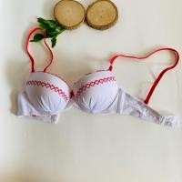 ราคา 18 Sabina ราคา รุ่นDoom Doom มีโครง ฟองหนาสุดๆ ถอดสายได้ A30 2 B30 12 (16828735259)