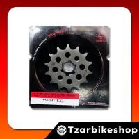 ราคา สเตอร์หน้า YAMAHA R15 New 17 MT 15 XSR155 Exciter150 Wr155 428 14T (18607507161)