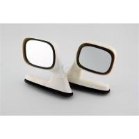 ราคา กระจกหัวรถออฟโรดสำหรับรถโค้ชกระจกมองหลังแบบเอียงกระจกมองหลังแบบแบนกระจกมองหลังแบบทราย1แผ่นกระจกช่วยเสริมสำหรับรถขยาย (16932888389)