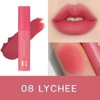 ราคา พร้อมส่ง HOLIKA HOLIKA BUTTER BLUR TINT (14812180362)