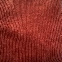 ราคา โดนัทรัดผม ผ้าลูกฟูก ยางรัดผม Handmade (19808828314)