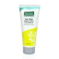 ราคา Thursday Plantation Tea Tree (16170316050)