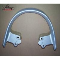 ราคา บาร์จับด้านหลังมอเตอร์ไซค์ JFG MOTO สำหรับ Honda Scoopy I K93อุปกรณ์เสริมมอเตอร์ไซค์ (21073472012)