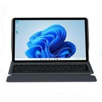 ราคา ALLDOCUBE Iwwork GT แท็บเล็ต I1115 10 95นิ้ว16GB 512GB Windows 11 Intel Core I5 1135G7 Quad Core 2 4GHz 4 2GHz พร้อมคีย์บอร์ดรองรับ BT Wi Fi 6ปลั๊ก EU ของขวัญ ลําโพงบลูทู ธ (19981309977)