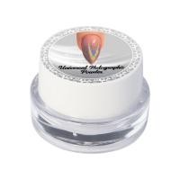 ราคา ผงกระจกทาเล็บ0 3กรัมเม็ดสีมันวาวละเอียดสีรุ้งสำหรับทำเล็บมือวัสดุร้านทำเล็บผงกากเพชร (19649539207)