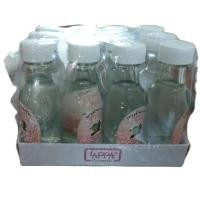 ราคา 12 ขวด น้ำยาล้างเล็บ แลปป้า (7466243385)