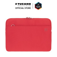 ราคา ซองใส่แล็ปท็อป Tucano รุ่น Top Macbook Pro 14 by Vgadz (18060202044)