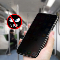 ราคา ฟิล์มกระจก Samsung แบบเต็มจอ ของแท้ For Samsung Galaxy A10 A10S A52 A52S A80 A30 A30S A50 A20 A20S A21 A13 A32 A51 A02 A02S M02 A71 A72 A11 ฟิล์มกันแอบมอง ฟิล์มกันเสือก ฟิล์มกระจกนิรภัย (17404502849)