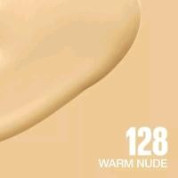 ราคา รองพื้น Maybelline Fit Me Matte Plus Poreless Foundation 30ml รองพื้นฟิตมี เมย์เบอลีน เนื้อแมทท์ บางเบา คุมมัน16ชั่วโมง (19378478570)