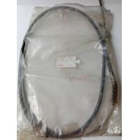 ราคา สายเบรคมือหลัง TOYOTA TIGER LN155 157 ข้างขวา ความยาวรวมสลิง 215 ซม ค่ะ 1 ชิ้น ค่ะค่าส่งฟรี (14413204121)