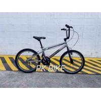 ราคา จักรยาน BMX 20นิ้ว MAXIMUS FREESTYLE คอหมุนได้ สีใหม่ (19220930905)