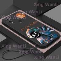 ราคา สำหรับ Vivo 1811 Vivo Y91 vivo Y95 VIVO 1807 นักบินอวกาศเคสป้องกันใหม่ (18471715107)